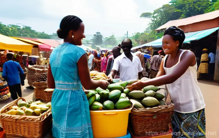 적도 기니에서 신용카드 사용 가능 여부 - **Prompt 1: The Futile ATM Hunt in Malabo**
    A lone traveler, a man in his late 30s with a backpa...
